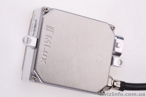 Балласты (блоки розжига) для ксеноновых ламп для замены сгоревших,  разбитых. #354727