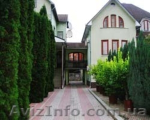 Закарпатский каскад! Сборный тур из Харькова в Мукачево,  Берегово,  Ужгород,  Хуст #342487