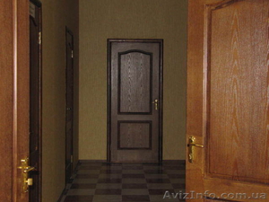 Сдается в аренду офис НЕ АГЕНСТВО! #338538