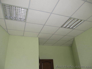 Сдается в аренду офис без посредников #342409