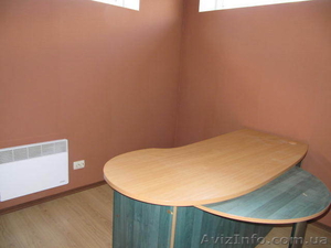 Сдается в аренду офис с мебелью НЕ АГЕНСТВО! #342416