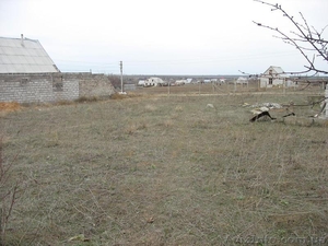 Участок 6 соток возле моря,  Очаков #355582