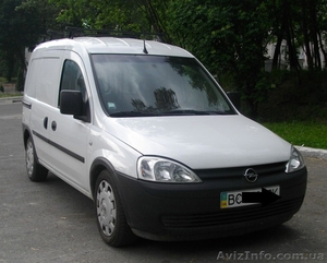 Киев 0503611649 #342476