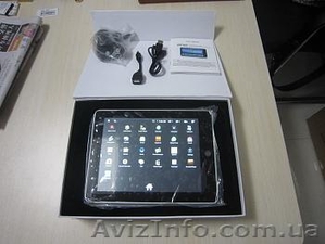 IPAD TWO 64GB 3G WIFI - $600 #346450