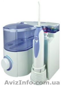 Ирригатор полости рта! #355420