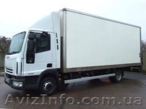 Качественная Перевозка Квартир,  Домов, Оффисов, Складов, Цехов, Магазинов, Кафе, Банк #368184