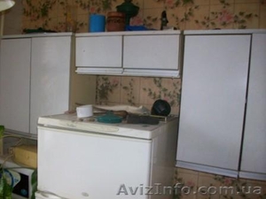 Сдам 2комнатную квартиру с мебелью #343669