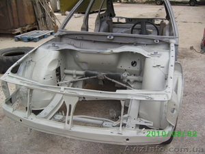 Пескоструйка Киев #348234