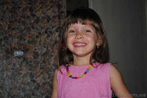 Фотосъемка почти БЕСПЛАТНО!! #348305