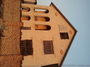 Продам дом в 3 км. от г. Чернигов #362672