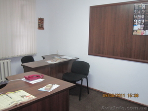 Житомир, myr.myr.myr@mail.ru,  Муравский Вадим Николаевич 0412-44-93-74,  097675162 #349349