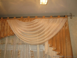 внимание срочная продажа  шикарного дома по приемлемой цене #341501