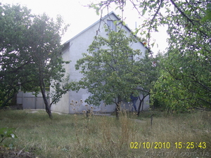 Продажа дачи в Каменке #345471