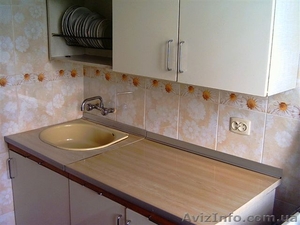 Броварская кухня б/у в ОТЛИЧНОМ состоянии #343248