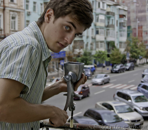 Комнату койко место парню,  500 грн #366316