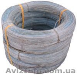 Катанка полоса балка сталь металлопрокат Днепропетровск ukrsteel.com купить #367281