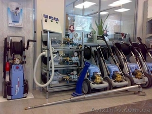 Аппараты высокого давления  для предприятий пищевой промышленности и АПК #343273