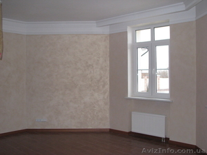 Декор,  отделочные работы #346101