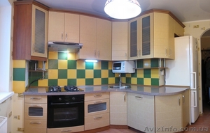 Кухни на заказ в Луганске #67911