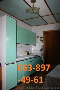 Продам Дом в Ирпене. 123 м + 12 сот =130 000 #356638