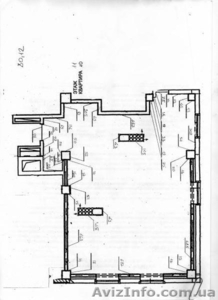 3-к.кв. пр. Кирова (низ) новостройка #368075