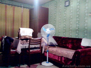 Прдам 2х.к.кв.ж.м.Солнечный. #365326