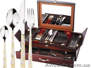 СТОЛОВЫЙ  НАБОР #361673