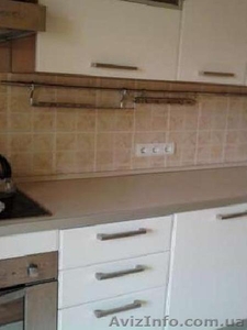 Сдается аккуратная уютная двушка #365187