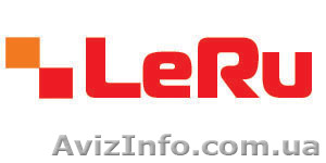 Процедуры Forlle'd  #352002