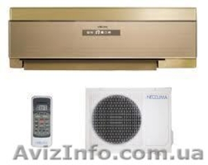 Кондиционеры по дилерским ценам #343829