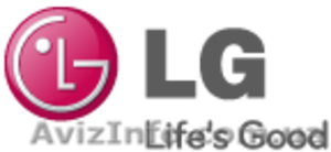 БытСервис-плюс  Харьков #367556