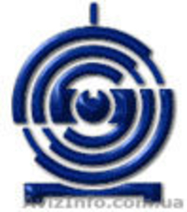 Куплю электродвигатели. Продаем электродвигатели складского хранения,  новые,  б.у #344808