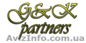 Акція – абонентське юр. обслуговування СПД – лише 350 грн. на місяць #349335