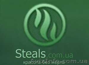 Парфюмерия оптом. Высший сорт #367210