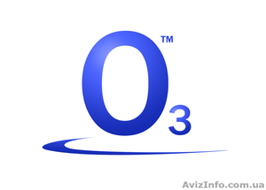 ИНТЕРНЕТ - это Фринет #367772