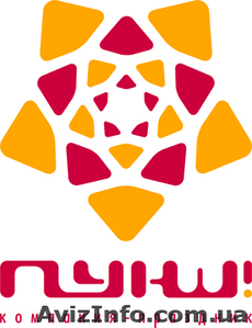 Организация свадьбы,  банкетов,  дня рождения,  юбилеев #348251