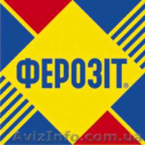 Ферозит по ценам завода изготовителя #365193