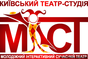 курс акторської майстерності при театрі-студії 