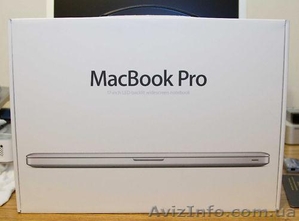 Apple MacBook Pro 15 - i7  Apple MacBook Air 13  #368397