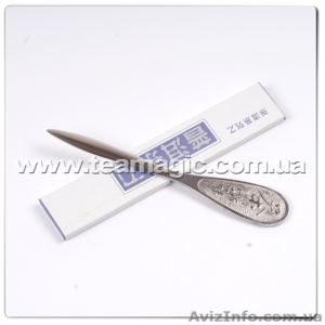 Элитный китайский чай. Пуэр,  Да Хун Пао,  Те Гуань Инь,  Шуй Сянь.,  м.Левобережная #358586