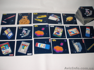 Игра на развитие памяти  #176931