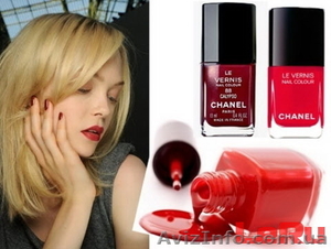 Модный маникюр,   #352011