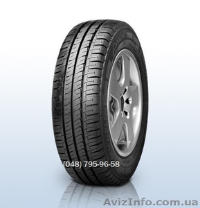 Летние зимние колеса 225/70 R15C Michelin,  Kleber,  Continental  #348696