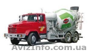 БЕТОН - РАСТВОР #343585