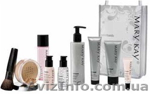 косметика Мэри Кэй #353944