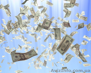 Бесплатный личный финансовый консультант #341415