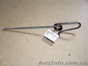 Пружины для любых видов техники,  машин,  станков,  механизмов,  агрегатов. #368863