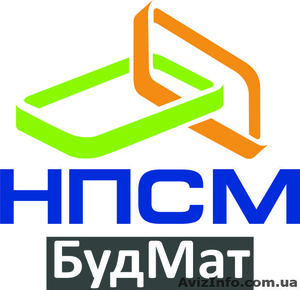 Вибропрессованная тротуарная плитка собственного производства. #354438