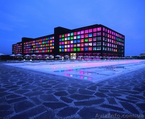 Турция от 350 у.е. #367071