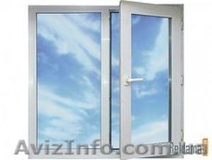 Окна,  роллеты Киев и Киевская область #343623